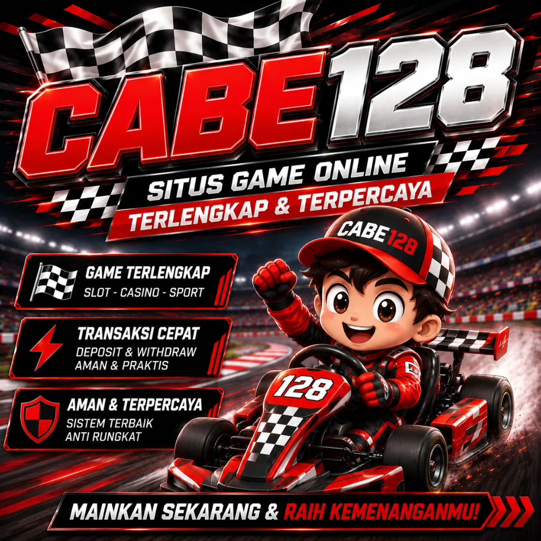 CABE128
